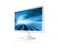 Samsung LT24B300EEC/EN - 1398131 - zdjęcie 2